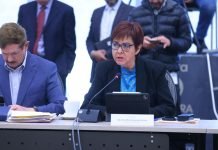 Piden a los municipios atiendan accesibilidad y movilidad a favor del peatón