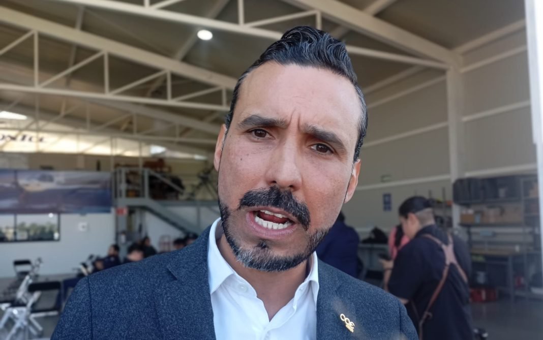 WhatsApp Image 2026-01-29 at 19.20.47