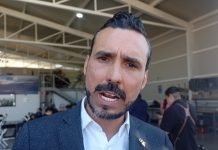 Celebra empresariado anuncio de nuevo Hospital del IMSS para Celaya