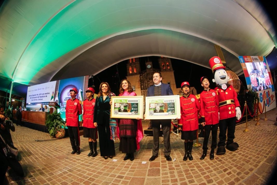 WhatsApp Image 2026-01-30 at 10.13.11 PM