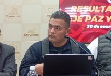 Perdió la vida al asaltar vivienda en Praderas