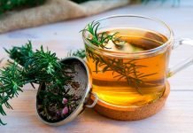 Hervir romero, canela y clavo de olor: para qué funciona y por qué sugieren esta preparación