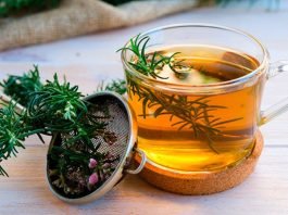 Hervir romero, canela y clavo de olor: para qué funciona y por qué sugieren esta preparación