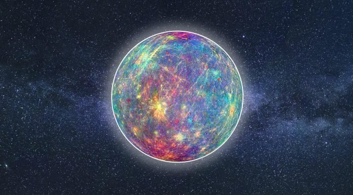 Llega Mercurio retrógrado de febrero 2026 y así afectará a cada signo del zodiaco