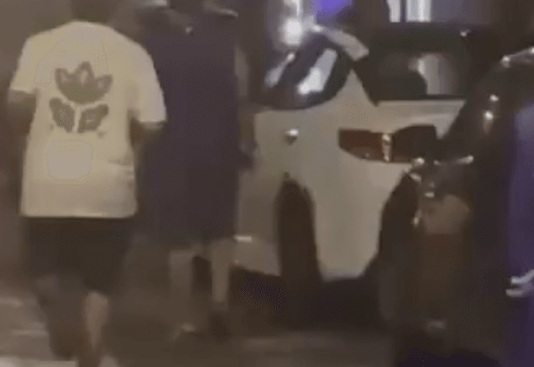 Muere aficionado del Celaya en riña tras partido