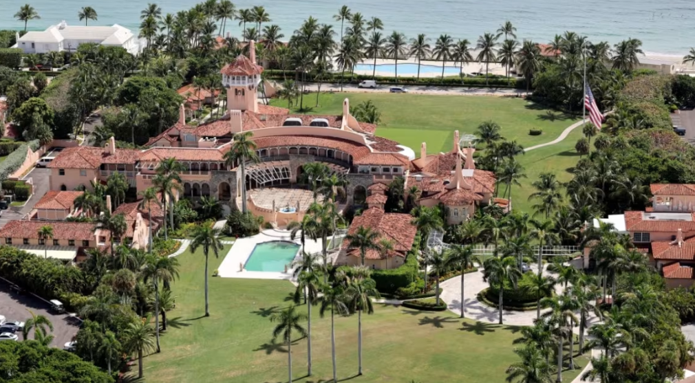 Captura de pantalla 2026-02-22 105106