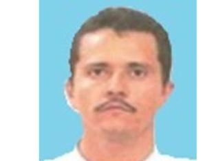 Muerte de “El Mencho”, Nemesio Oseguera Cervantes, desata caos en diversos estados