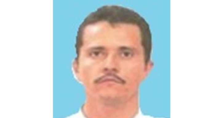 Muerte de “El Mencho”, Nemesio Oseguera Cervantes, desata caos en diversos estados