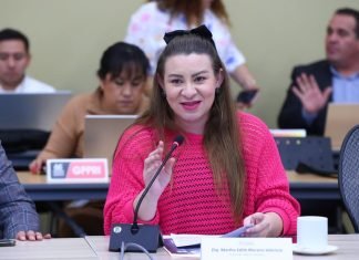 Solicitan se recupere inmueble escolar invadido en la zona piel de León