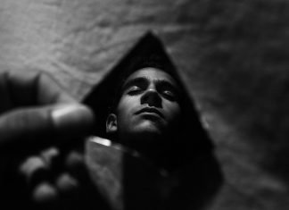 SSG ofrece asistencia profesional en casos de “cutting”.