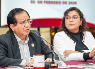 Celaya cumple al 100% con acciones instruidas por la Alerta de Violencia de Género