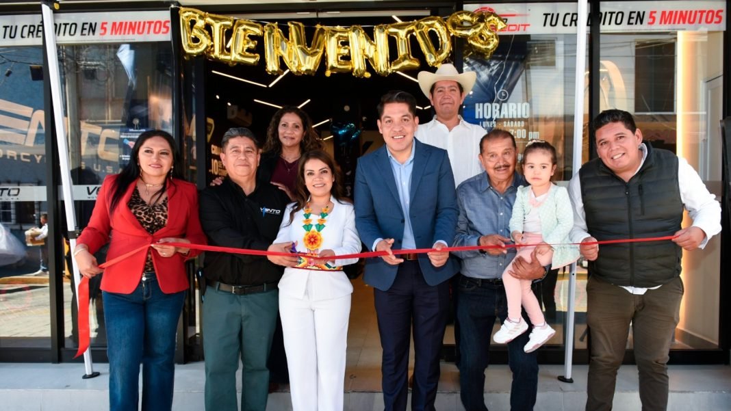 WhatsApp Image 2026-02-15 at 2.32.21 PM