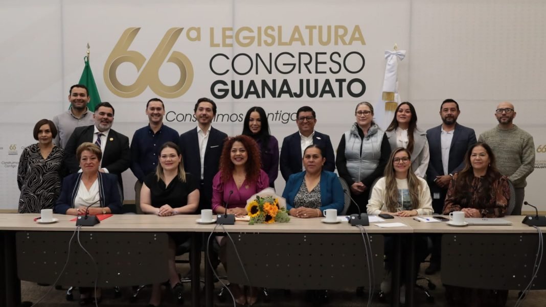 WhatsApp Image 2026-02-16 at 1.54.30 PM