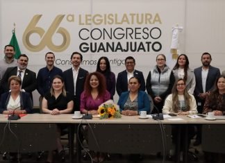 Analizan iniciativa en materia de turismo para las juventudes