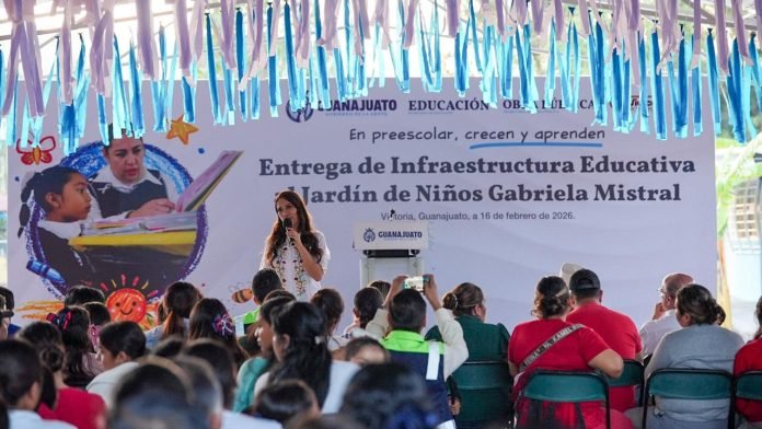 WhatsApp Image 2026-02-16 at 8.42.25 PM