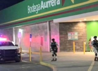 Tras ola de asaltos, Policía señala que están tras delincuentes