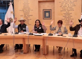 Aprueban dictamen para que se promuevan las lenguas originarias