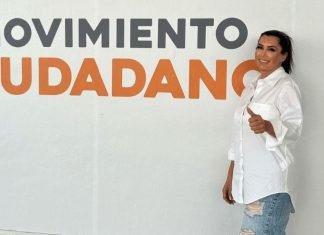 Asesinan a regidora de Movimiento Ciudadano en Manzanilla de la Paz, Jalisco