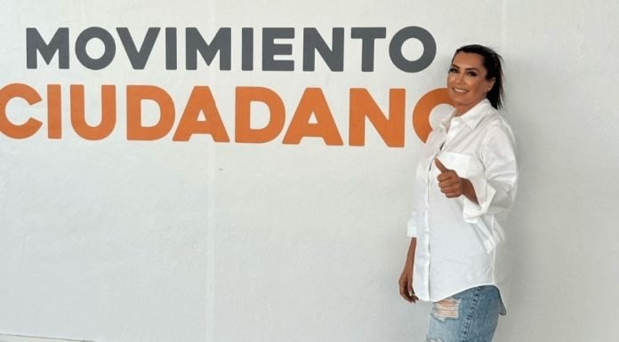 Asesinan a regidora de Movimiento Ciudadano en Manzanilla de la Paz, Jalisco