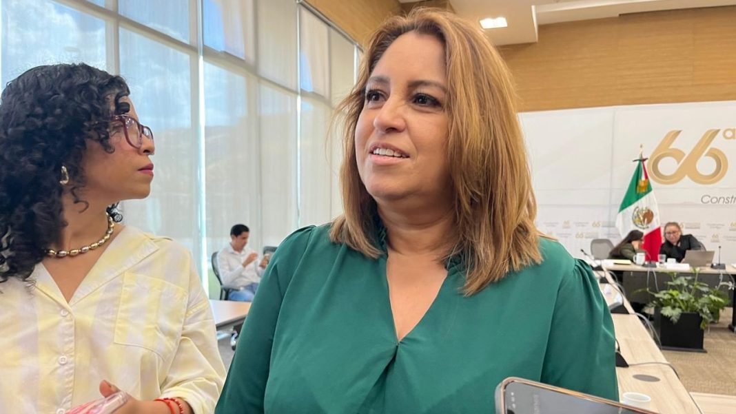 1ef59dda-e099-45d3-9afd-e7775a55ee0d