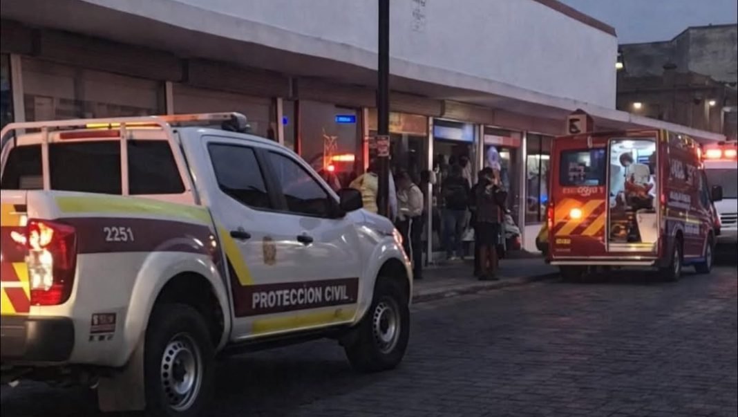 653967966_1344087364415571_5564736047312259329_n