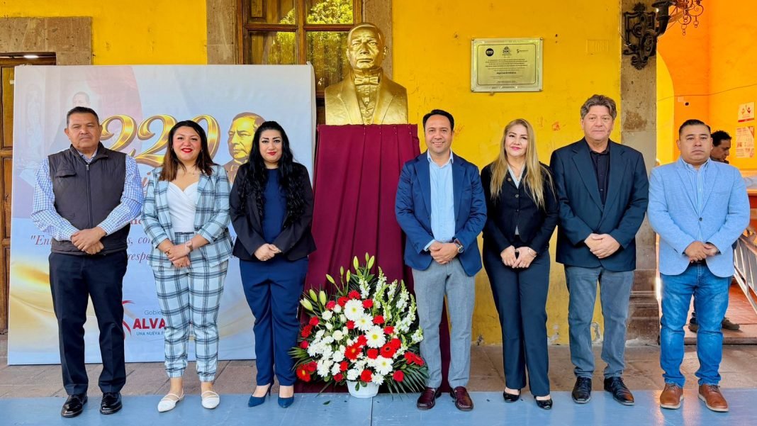 Salvatierra_Benito_Juarez