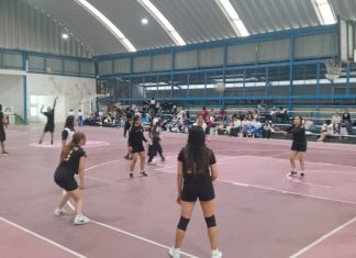 Anuncian primer Interprepas Municipal en Salvatierra