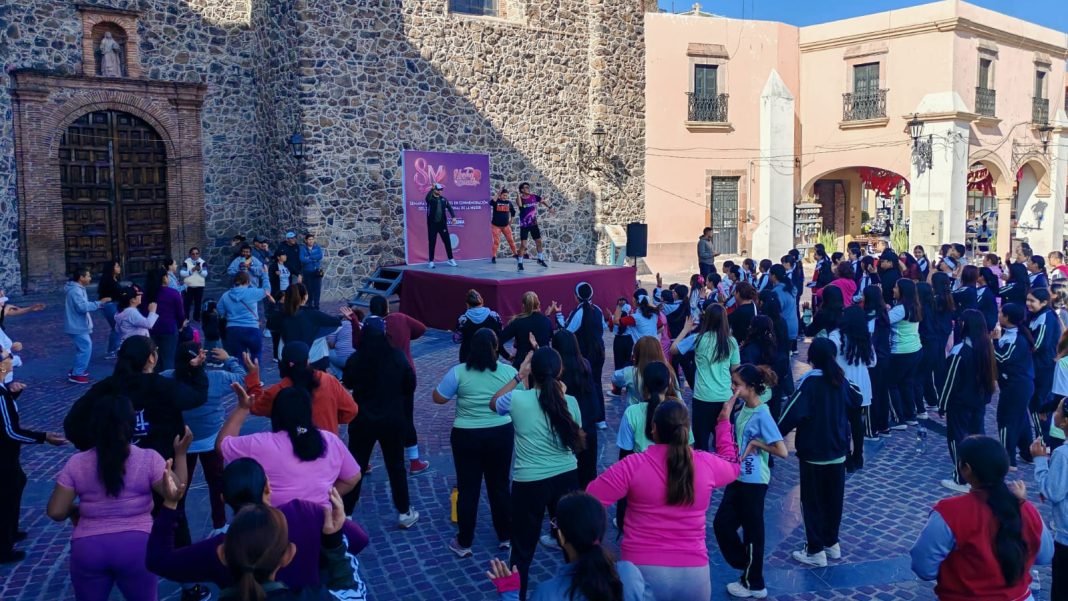 activacionsalvatierra