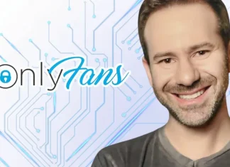 Muere Leonid Radvinsky dueño de OnlyFans a los 43 años