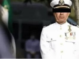 Por opacidad de la FGR, jueza ordena reabrir investigación contra Farías Laguna por caso de huachicol fiscal