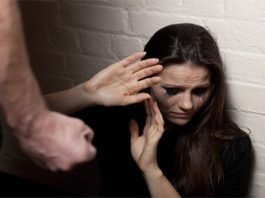 Guanajuato crea Registro de Agresores Sexuales: este es el tiempo que los violentadores estarán inscritos en el sistema