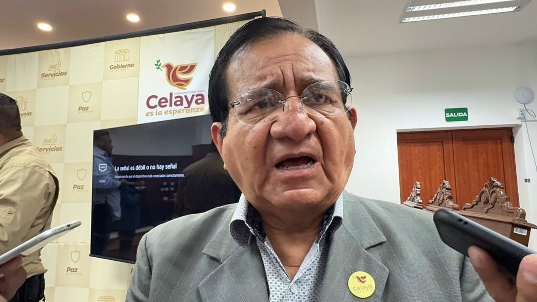 Celaya_presidente_municipal