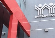 Rafael Zaga Tawil, acusado de fraude al Infonavit, es detenido por el ICE; cuenta con orden de aprehensión en México