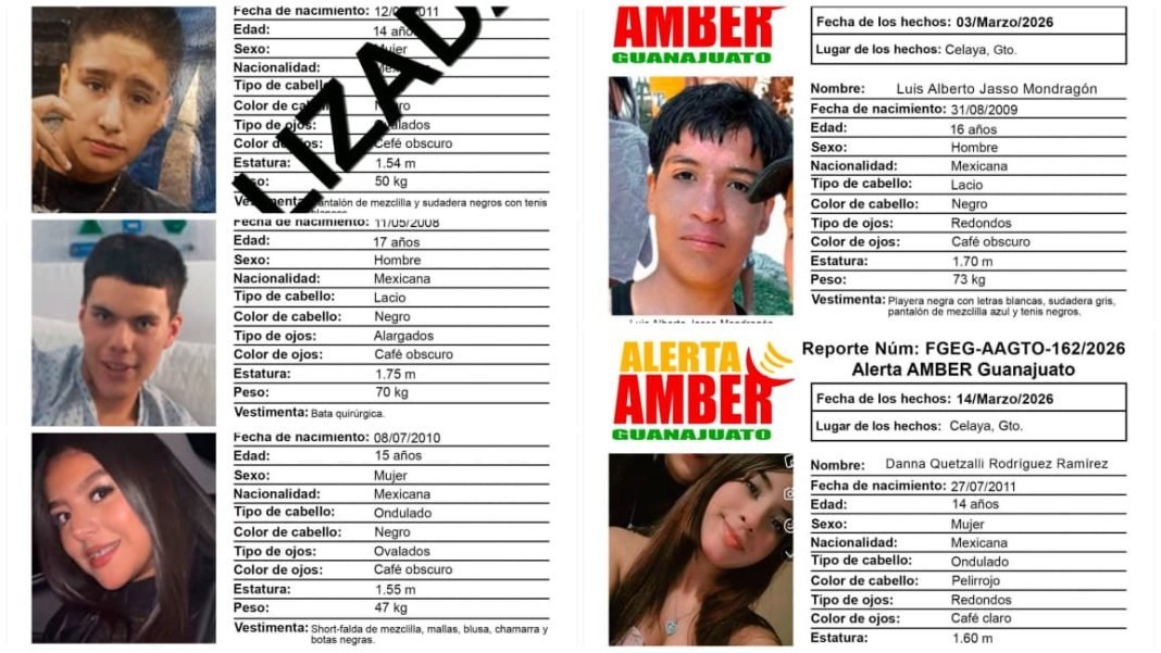 alertas_ambar