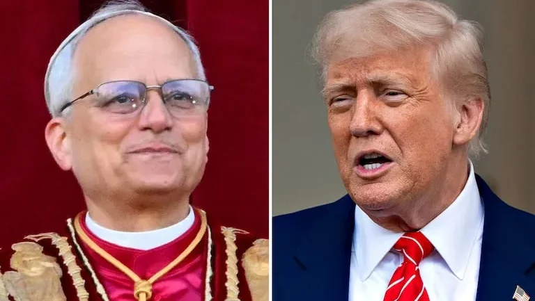 c19839603faacd1e1fa82b93ccc3bd66