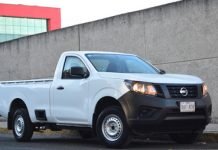 “Si no lo hubieran sacado no se los roban”: Alcalde sobre vehículo oficial