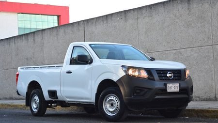 celaya_vehiculo_robado