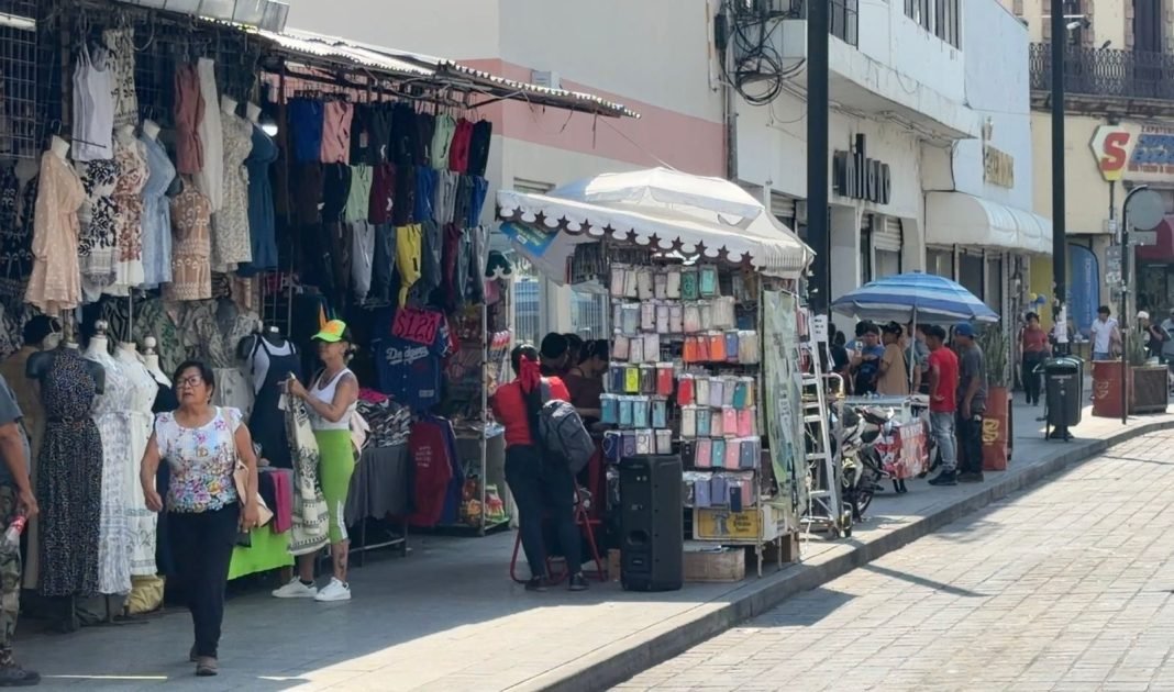 comerciantes_refrendo2