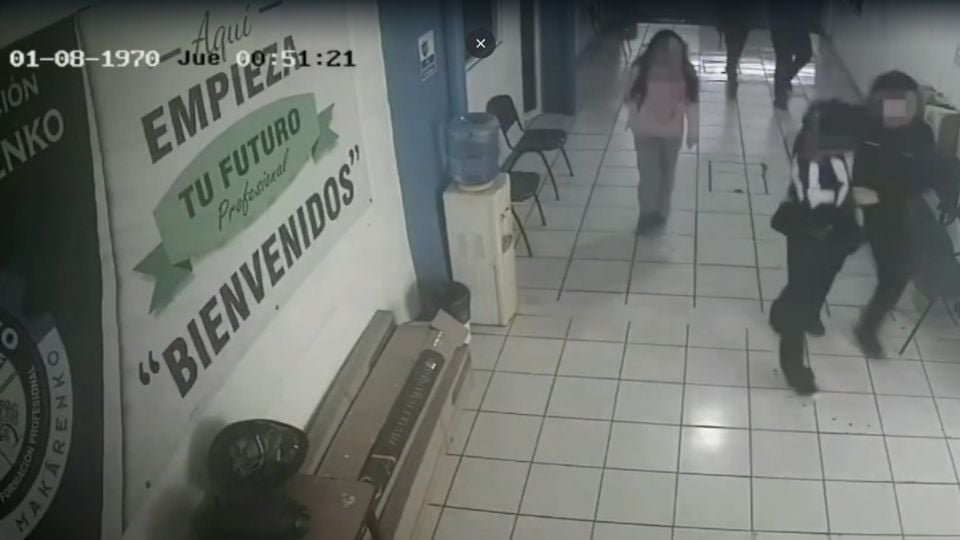 f960x540-850702_924777_6730