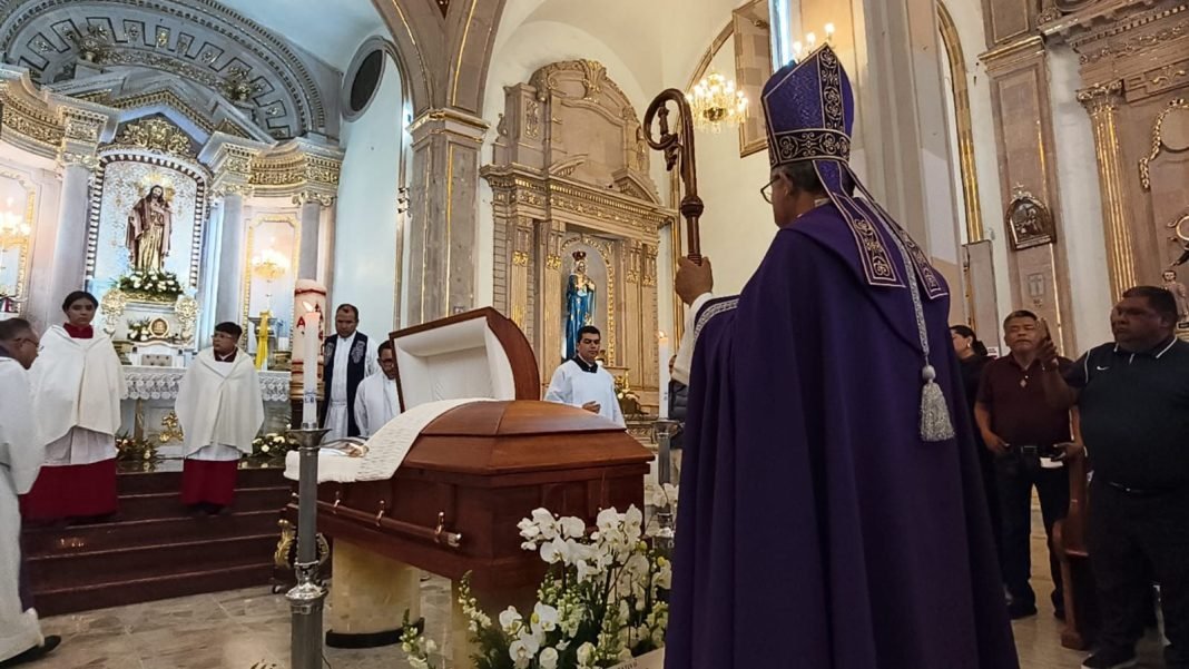 monseñor_Castillo_Placencia1