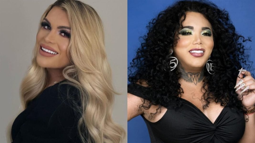 wendy-guevara-y-paola-suarez