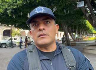 En mayo se ha confirmado la muerte de 5 mujeres celayenses