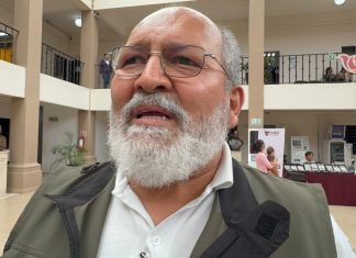 Llevaba cinco horas descompuesto, semáforo donde murió motociclista