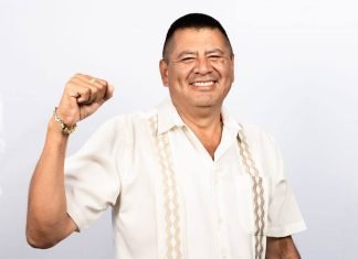 Arrestan por extorsión al presidente municipal de Atlatlahuacan y al exedil de Yecapixtla en Morelos: van por el de Cuautla