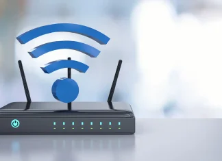 Cómo mejorar la velocidad del WiFi en casa: tres trucos que sí harán la diferencia