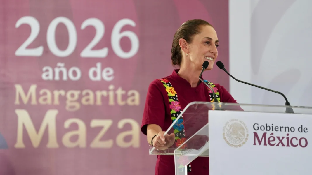 Claudia_Sheinbaum_Tabasco