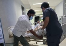 SSG logra dos procuraciones multiorgánicas en Celaya y Guanajuato.