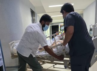 SSG logra dos procuraciones multiorgánicas en Celaya y Guanajuato.