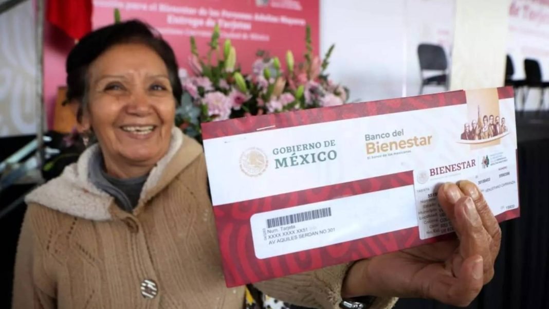 PROGRAMAS-PARA-EL-BIENESTAR