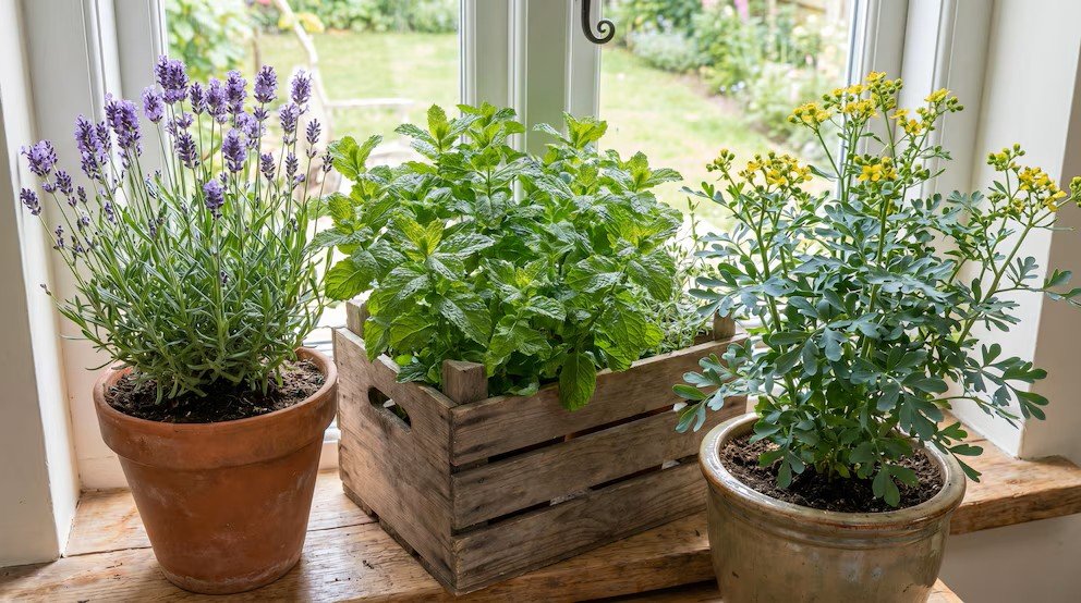 lavanda_menta
